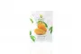 DOI KHAM Dehydrated Mango - 40 g