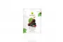 DOI KHAM Chewy Tasty Mulberry - 25 g