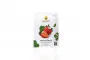 DOI KHAM Dehydrated Strawberry - 25 g