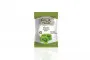 FRUIT MANIA, Dehydrated Kiwi - 38 g