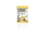 FRUIT MANIA, Dehydrated Pitted Longans - 18 g