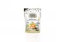 FRUIT MANIA, Dehydrated Pitted Longans - 65 g