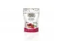 FRUIT MANIA, Dried Cranberries - 120 g