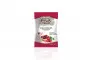 FRUIT MANIA, Dried Cranberries - 30 g