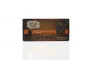 FRUIT MANIA, Dried Nour Dates - 350 g
