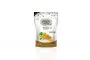 FRUIT MANIA, Golden Raisin - 120 g