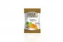FRUIT MANIA, Golden Raisin - 30 g 