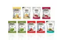 FRUIT MANIA, World Famous Dried Fruits