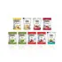 FRUIT MANIA Dried Fruits from Their Best Origin Countries