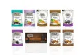 FRUIT MANIA, World Famous Dried Fruits