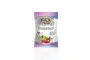 FRUIT MANIA, Mixed Raisins and Cranberries - 30 g
