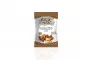 FRUIT MANIA, Pitted Deglet Nour Dates - 30 g
