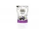 FRUIT MANIA, Pitted Prunes - 110 g