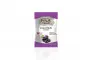 FRUIT MANIA, Pitted Prunes - 30 g