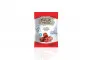 FRUIT MANIA, Pitted Red Dates - 60 g