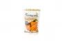 GOLDGREEN, Soft Dried Mango - 200 g