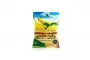 GREENDAY, Banana Chips - 25 g