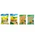 GREENDAY, Baked Dried Fruit Chips