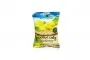 GREENDAY, Jackfruit Chips - 18 g