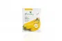 GREENDAY Banana Chips - 50 g