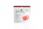 GREENDAY Crispy, Apple - 12 g