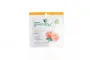 GREENDAY Crispy, Peach - 12 g