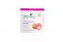 GREENDAY Crispy, Strawberry - 12 g