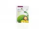 GREENDAY Jackfruit Chips - 40 g 