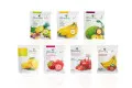 GREENDAY Fruit Chips, Freeze Dried Fruits