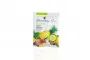 GREENDAY MixedFruit Chips - 55 g 