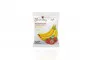 GREENDAY Crispy Strawberry Mixed Banana - 30 g 