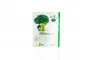 GREENDAY Fruitfarm, Broccoli - 36 g