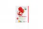 GREENDAY Fruitfarm, Strawberry - 36 g