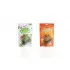 GREENDAY Veggie Crisp, High Fiber, Low Sodium Snack