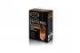 JIRAPORN Solar Dried Banana, Dipped Chocolate - 250 g