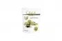 LEAF Coconut Bites in Granula Ball Matcha - 40 g
