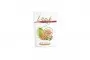 LEAF Coconut Chips Chili Lime- 40 g