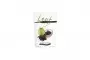 LEAF Coconut Chips Chocolate - 40 g