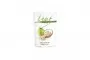 LEAF Coconut Chips Original- 40 g