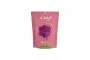 LEAF Crispy Dragon Fruit (Pitiya) Chips - 15 g