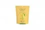 LEAF Crispy Mango Chips - 15 g