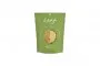 LEAF Crispy Pineapple Chips - 15 g