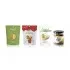 LEAF, Healthy Fruit Snacks from Fruits & Cereal