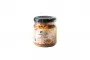 LEAF Rice Seasoning Chili Paste with Coconut - 75 g