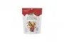 LEAF Superfood Clusters, Cereal Mixed Superfood Mixed Berry - 35 g