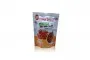 TOMA DRIED by MAECHUAY Dried Queen Tomato 3 Flavors - 40 g