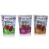 TOMA DRIED by MAECHUAY, Best Selling Solar-Dried Queen Tomato