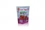 TOMA DRIED by MAECHUAY Dried Queen Tomato Natural - 40 g
