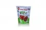 TOMA DRIED by MAECHUAY Dried Queen Tomato Plum - 40 g