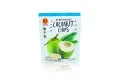Mungmee Fruit Snacks